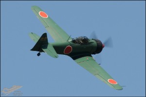 aks_4877a_edited