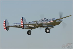 aks_4896a_edited