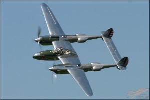 aks_4899a_edited