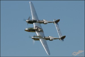 aks_4914a_edited