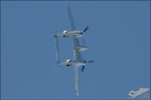 aks_4920a_edited