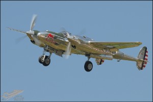 aks_4929a_edited