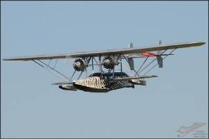 aks_4934a_edited