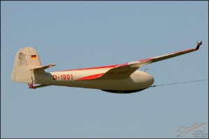aks_4957a_edited
