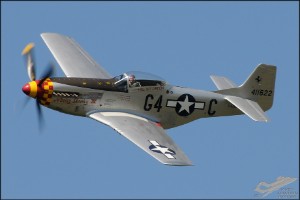 aks_4961a_edited