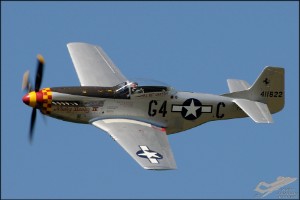 aks_4962a_edited