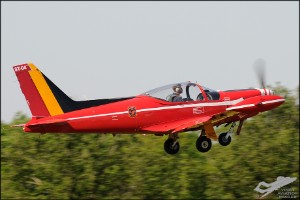 aks_4968a_edited
