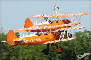 aks_4982a_edited