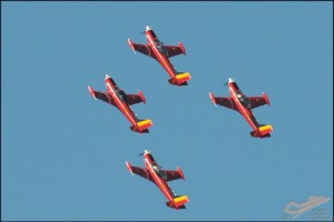 aks_4987a_edited