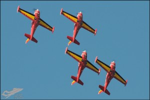 aks_4991a_edited