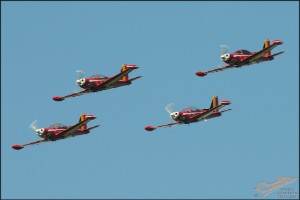 aks_4994a_edited
