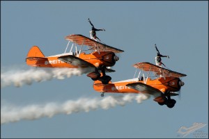 aks_5000a_edited