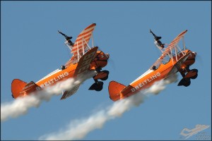 aks_5003a_edited