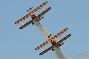 aks_5010a_edited
