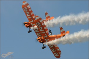 aks_5011a_edited