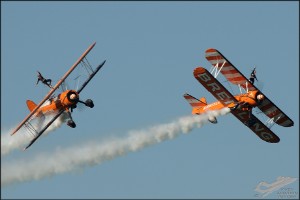 aks_5013a_edited