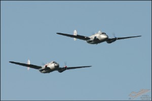 aks_5040a_edited