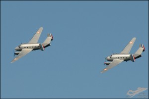 aks_5045a_edited