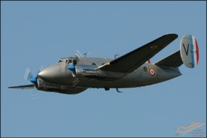 aks_5049a_edited