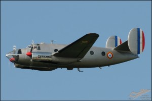 aks_5050a_edited