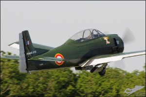 aks_5054a_edited