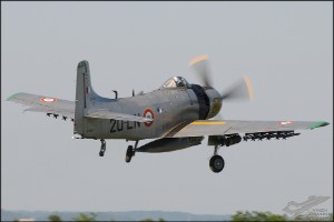 aks_5058a_edited
