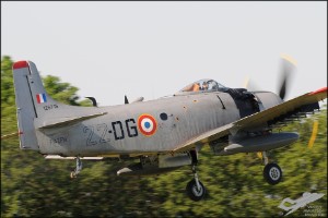 aks_5060a_edited