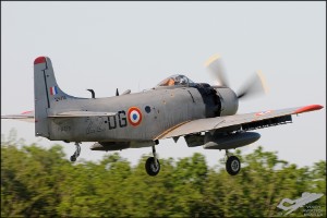 aks_5062a_edited