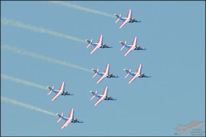 aks_5084a_edited