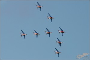 aks_5091a_edited