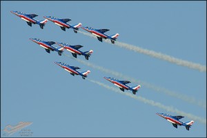 aks_5094a_edited