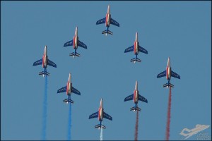 aks_5103a_edited