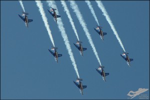 aks_5105a_edited
