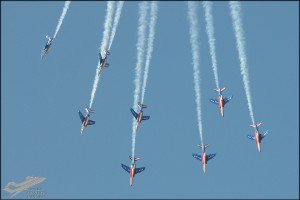 aks_5112a_edited