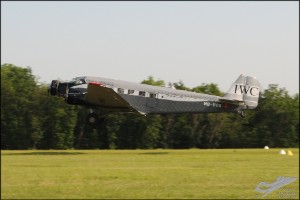 aks_5146a_edited