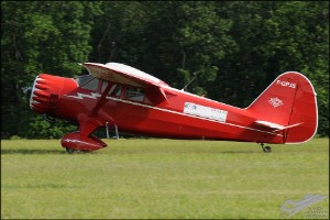 aks_5150a_edited