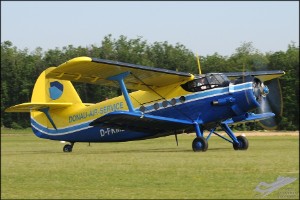 aks_5162a_edited