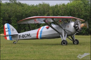 aks_5176a_edited