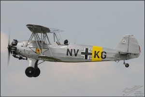 aks_5180a_edited