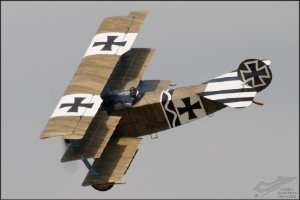 aks_5219a_edited