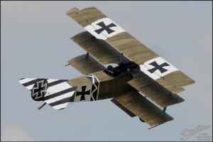 aks_5223a_edited