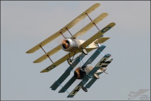 aks_5227a_edited