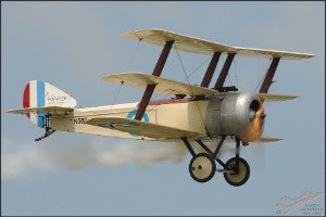 aks_5231a_edited