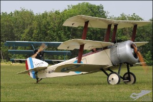 aks_5245a_edited