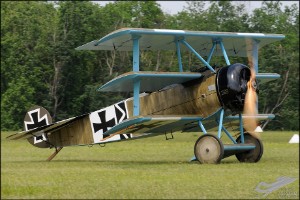 aks_5247a_edited