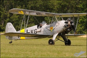 aks_5279a_edited