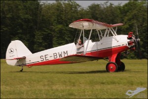 aks_5286a_edited
