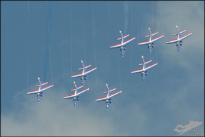 aks_5312a_edited