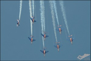 aks_5318a_edited