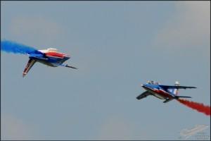 aks_5345a_edited